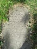 image of grave number 583791